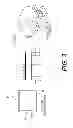 Fig. 04 - Methods and systems for forming reinforced composite articles having variable thickness corners