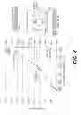 Fig. 05 - Methods and systems for forming reinforced composite articles having variable thickness corners