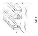 Fig. 06 - Methods and systems for forming reinforced composite articles having variable thickness corners
