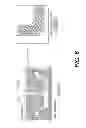 Fig. 07 - Methods and systems for forming reinforced composite articles having variable thickness corners