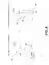 Fig. 09 - Methods and systems for forming reinforced composite articles having variable thickness corners