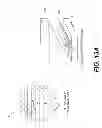 Fig. 16 - Methods and systems for forming reinforced composite articles having variable thickness corners