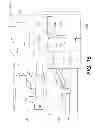 Fig. 19 - Methods and systems for forming reinforced composite articles having variable thickness corners