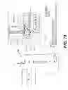 Fig. 23 - Methods and systems for forming reinforced composite articles having variable thickness corners