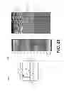 Fig. 26 - Methods and systems for forming reinforced composite articles having variable thickness corners