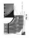 Fig. 27 - Methods and systems for forming reinforced composite articles having variable thickness corners