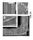 Fig. 28 - Methods and systems for forming reinforced composite articles having variable thickness corners