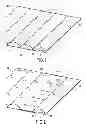 Fig. 02 - ALVEOLAR MULTILAYER STRUCTURE HAVING A METAL COATING