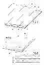 Fig. 03 - ALVEOLAR MULTILAYER STRUCTURE HAVING A METAL COATING