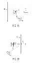 Fig. 09 - Micro-structure and nano-structure replication methods and article of manufacture