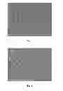 Fig. 02 - Sanitary ware having glaze layer having excellent base-covering properties