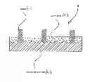 Fig. 01 - MICRO-RELIEF STRUCTURES