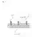 Fig. 02 - MICRO-RELIEF STRUCTURES
