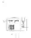 Fig. 07 - MICRO-RELIEF STRUCTURES