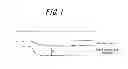 Fig. 02 - Grain oriented electrical steel sheet