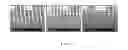 Fig. 06 - Nanoscale Photolithography
