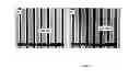 Fig. 07 - Nanoscale Photolithography