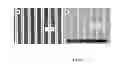 Fig. 08 - Nanoscale Photolithography