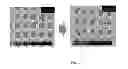 Fig. 09 - Nanoscale Photolithography