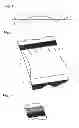 Fig. 02 - Woven Fabric Having Frill