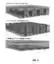 Fig. 08 - Directed assembly of block copolymer films between a chemically patterned surface and a second surface