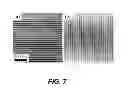 Fig. 09 - Directed assembly of block copolymer films between a chemically patterned surface and a second surface