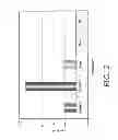 Fig. 03 - MITIGATION AND CONTROL OF ALUMINOSILICATE SCALE THROUGH A NOVEL FEEDING STRATEGY OF THE INHIBITOR