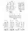 Fig. 02 - Bar made of noble metal, and production method