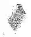 Fig. 02 - Car power source apparatus