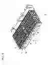 Fig. 03 - Car power source apparatus