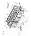 Fig. 04 - Car power source apparatus