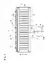 Fig. 06 - Car power source apparatus