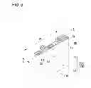 Fig. 07 - Car power source apparatus