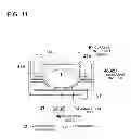 Fig. 11 - Car power source apparatus