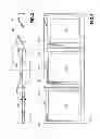 Fig. 03 - Cell frame for extended range electric vehicle battery module