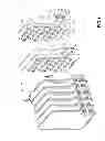 Fig. 02 - Plastic liquid heat exchanger for battery cooling system