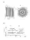 Fig. 02 - Solid Type Secondary Battery Using Silicon Compound and Method for Manufacturing the Same