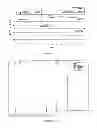 Fig. 02 - Aryl diazonium salt and use in an electrolytic solution of an electrochemical generator