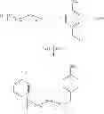 Fig. 07 - Aryl diazonium salt and use in an electrolytic solution of an electrochemical generator