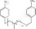 Fig. 08 - Aryl diazonium salt and use in an electrolytic solution of an electrochemical generator