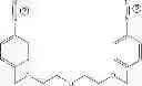 Fig. 09 - Aryl diazonium salt and use in an electrolytic solution of an electrochemical generator