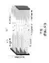 Fig. 02 - Material engineering for high performance Li-ion battery electrodes
