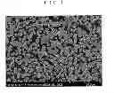 Fig. 02 - Positive-electrode active material for nonaqueous electrolyte secondary battery and method for producing the same, and nonaqueous electrolyte secondary battery