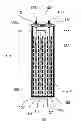 Fig. 01 - Lithium-Ion Battery