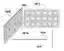 Fig. 01 - PART SOLID, PART FLUID AND FLOW ELECTROCHEMICAL CELLS INCLUDING METAL-AIR AND LI-AIR BATTERY SYSTEMS