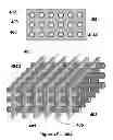 Fig. 07 - PART SOLID, PART FLUID AND FLOW ELECTROCHEMICAL CELLS INCLUDING METAL-AIR AND LI-AIR BATTERY SYSTEMS
