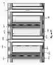 Fig. 49 - PART SOLID, PART FLUID AND FLOW ELECTROCHEMICAL CELLS INCLUDING METAL-AIR AND LI-AIR BATTERY SYSTEMS