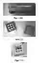Fig. 72 - PART SOLID, PART FLUID AND FLOW ELECTROCHEMICAL CELLS INCLUDING METAL-AIR AND LI-AIR BATTERY SYSTEMS