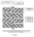 Fig. 76 - PART SOLID, PART FLUID AND FLOW ELECTROCHEMICAL CELLS INCLUDING METAL-AIR AND LI-AIR BATTERY SYSTEMS