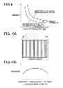 Fig. 08 - Fuel cell system capable of performing gas purge to adjust amount of water therein